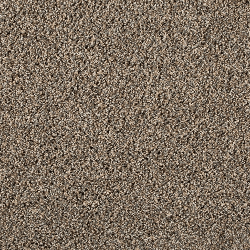 FHA #15 Flannel Carpet