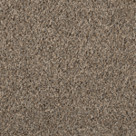 Flannel FHA15 carpet color sample
