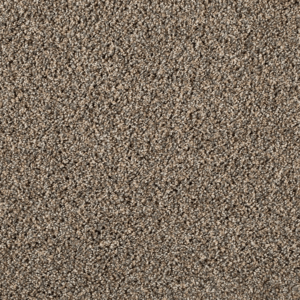 Flannel FHA15 carpet color sample