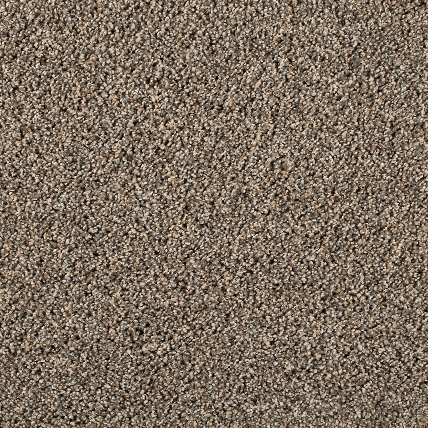 Flannel FHA15 carpet color sample