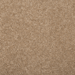 Toffee Cream FHA17 carpet color sample