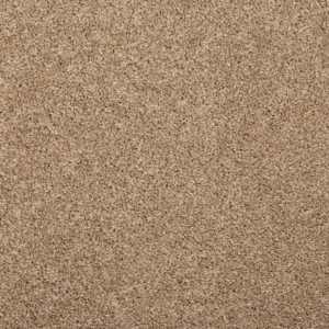 Toffee Cream FHA17 carpet color sample