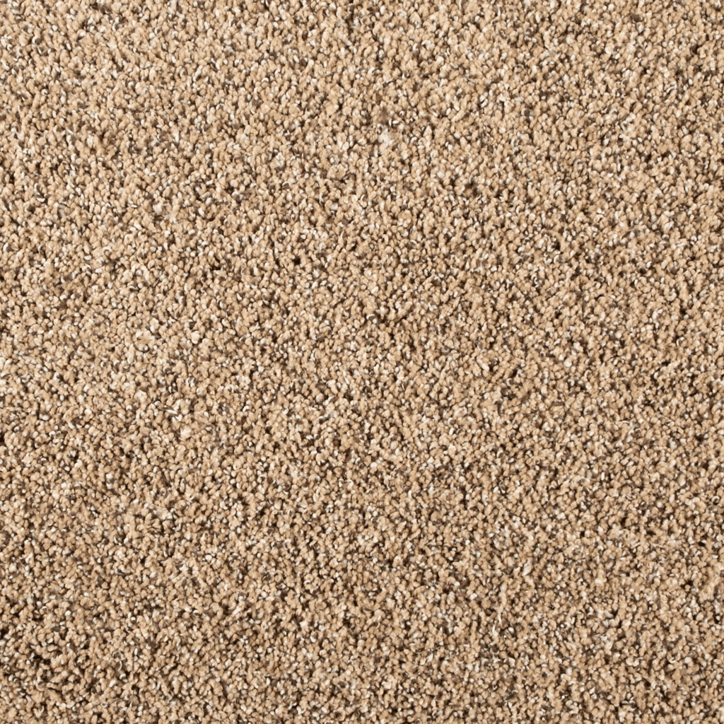 FHA #18 Pretzel Twist Carpet