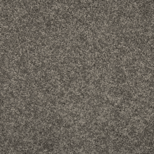 Pewter FHA20 carpet color sample