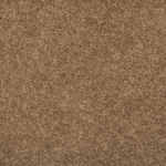 Fowler FHA21 carpet color sample