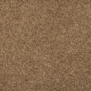 Fowler FHA21 carpet color sample