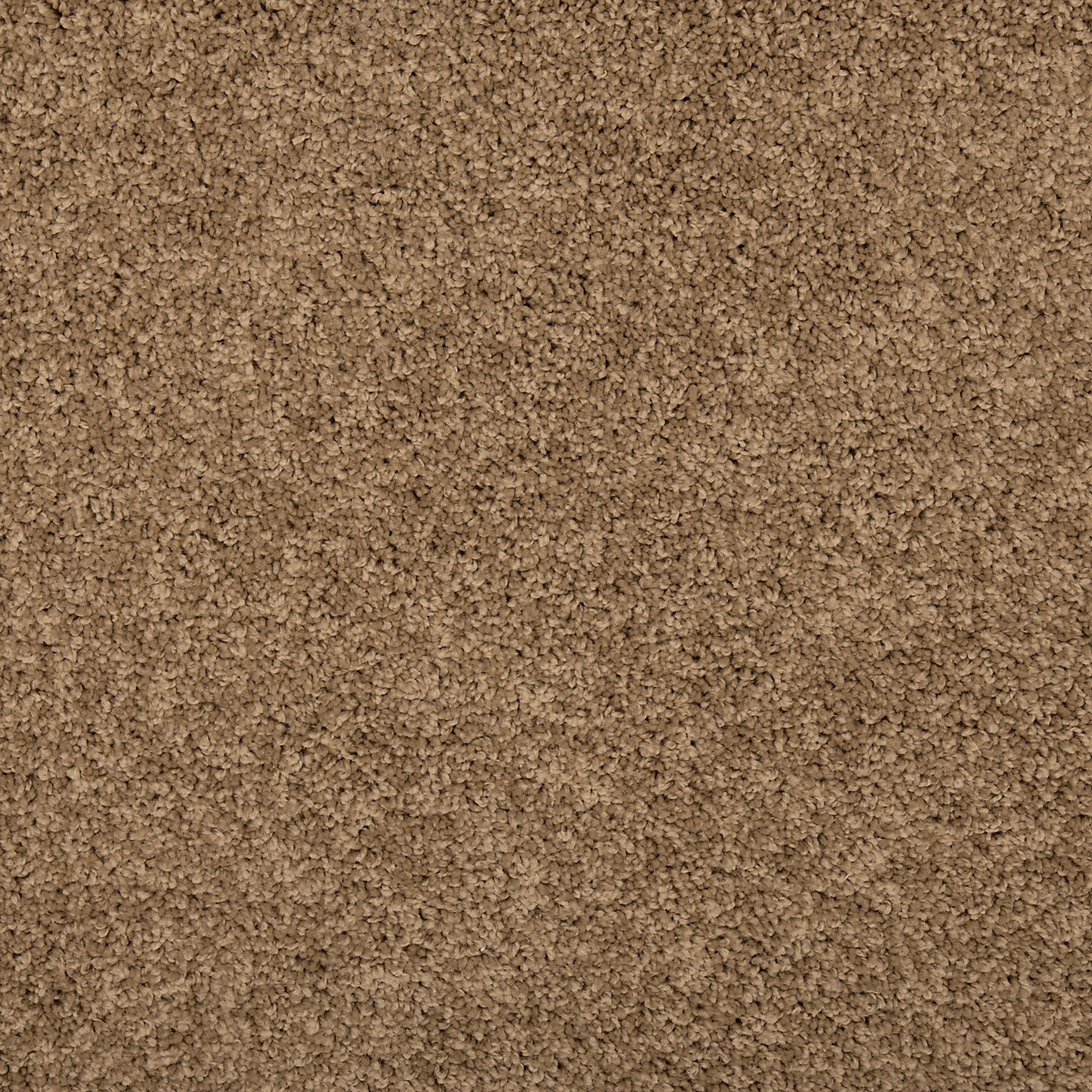 Fowler FHA21 carpet color sample