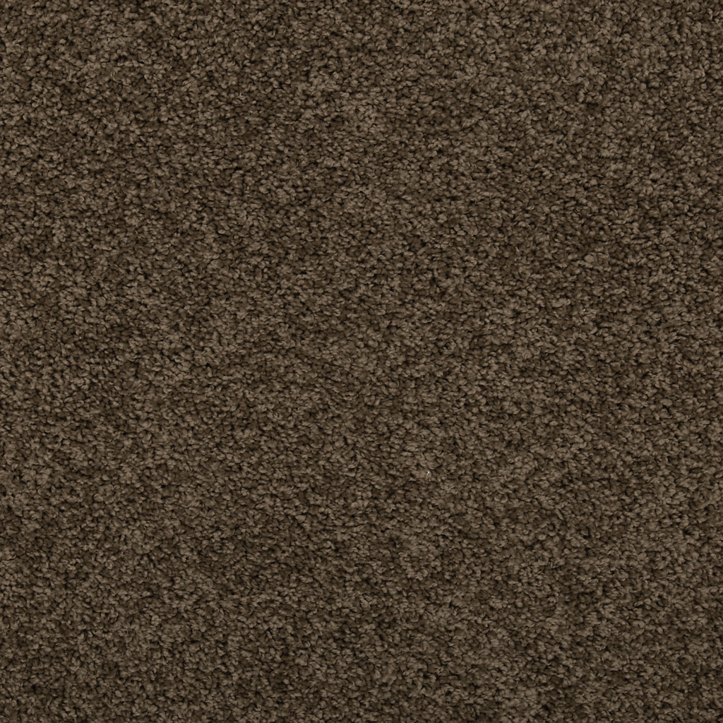 FHA #22 Husk Carpet