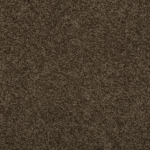 Husk FHA22 carpet color sample