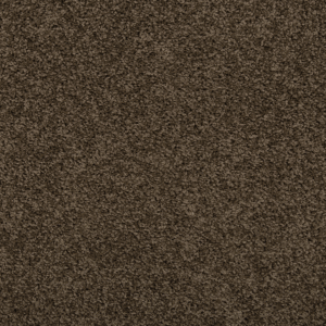 Husk FHA22 carpet color sample