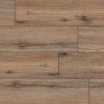 LVP #101 XL product image