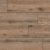 XL Cyrus - 5mm / 9" x 60" / 12 mil / 22.44 sf per box