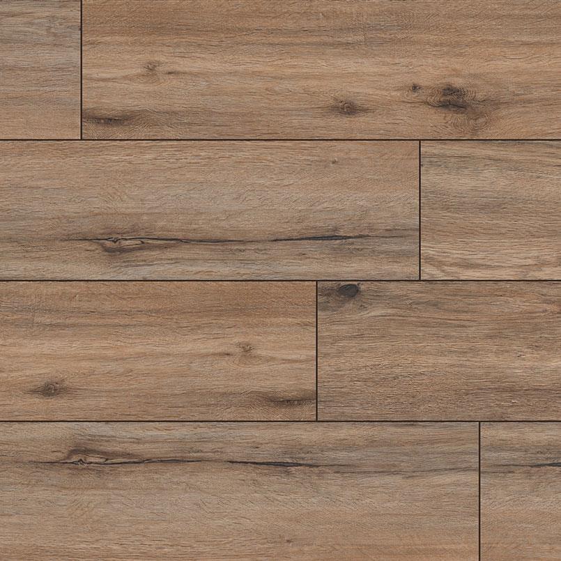 LVP #101 XL product image
