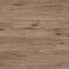 LVP #101 standard product image