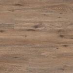 LVP #101 standard product image