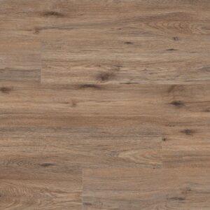 LVP #101 standard product image