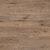 Cyrus - 5mm / 7" x 48" / 12 mil / 23.77 sf per box