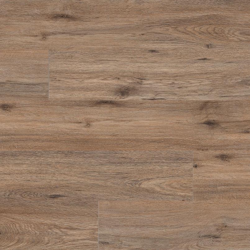 LVP #101 standard product image