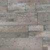 LVP #102 XL product image