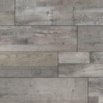 LVP #102 XL product image