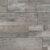 XL Cyrus - 5mm / 9" x 60" / 12 mil / 22.44 sf per box