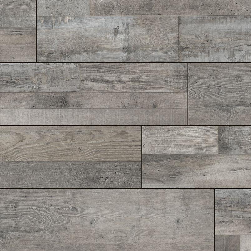 LVP #102 XL product image