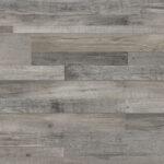 LVP #102 standard product image