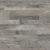 Cyrus - 5mm / 7" x 48" / 12 mil / 23.77 sf per box