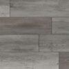 LVP #103 XL product image