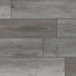 LVP #103 XL product image