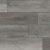 XL Cyrus - 5mm / 9" x 60" / 12 mil / 22.44 sf per box