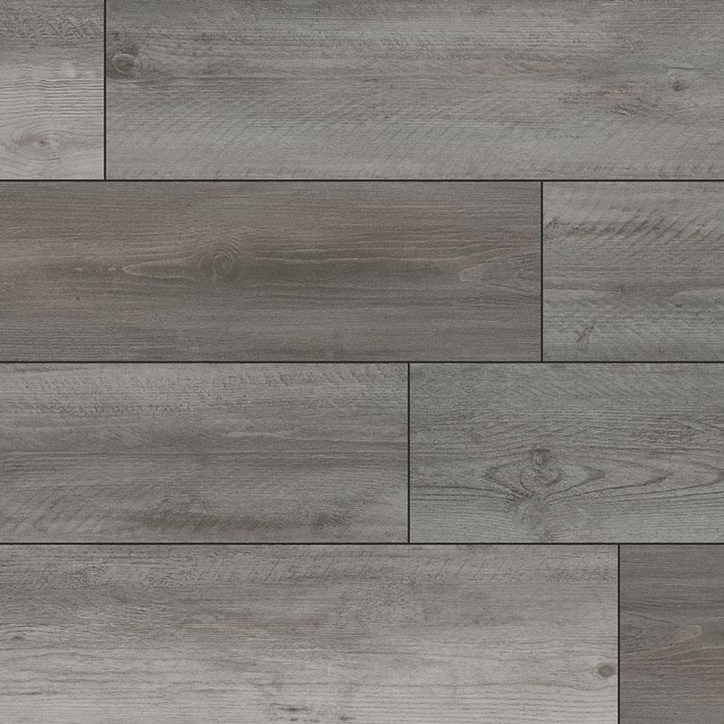 LVP #103 XL product image