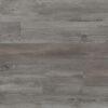 LVP #103 standard product image