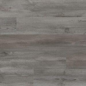 LVP #103 standard product image