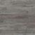 Cyrus - 5mm / 7" x 48" / 12 mil / 23.77 sf per box