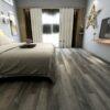 LVP #103 standard room scene