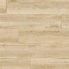 LVP #105 XL product image