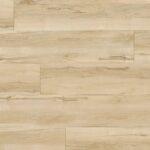LVP #105 XL product image