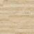 XL Cyrus - 5mm / 9" x 60" / 12 mil / 22.44 sf per box
