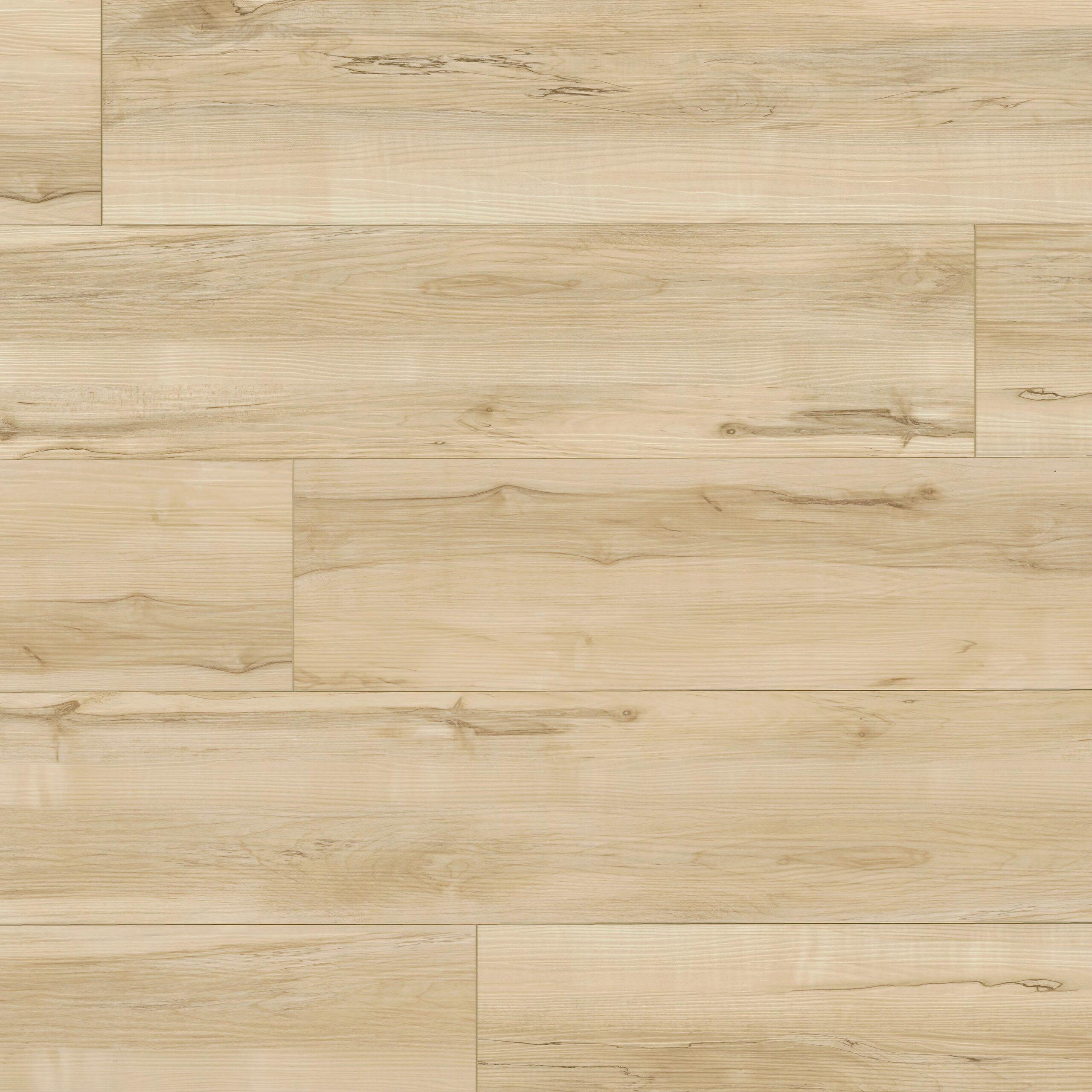 LVP #105 XL product image