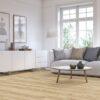 LVP #105 XL room scene