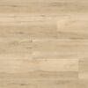 LVP #105 standard product image