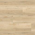 LVP #105 standard product image
