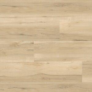 LVP #105 standard product image