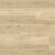 Cyrus - 5mm / 7" x 48" / 12 mil / 23.77 sf per box