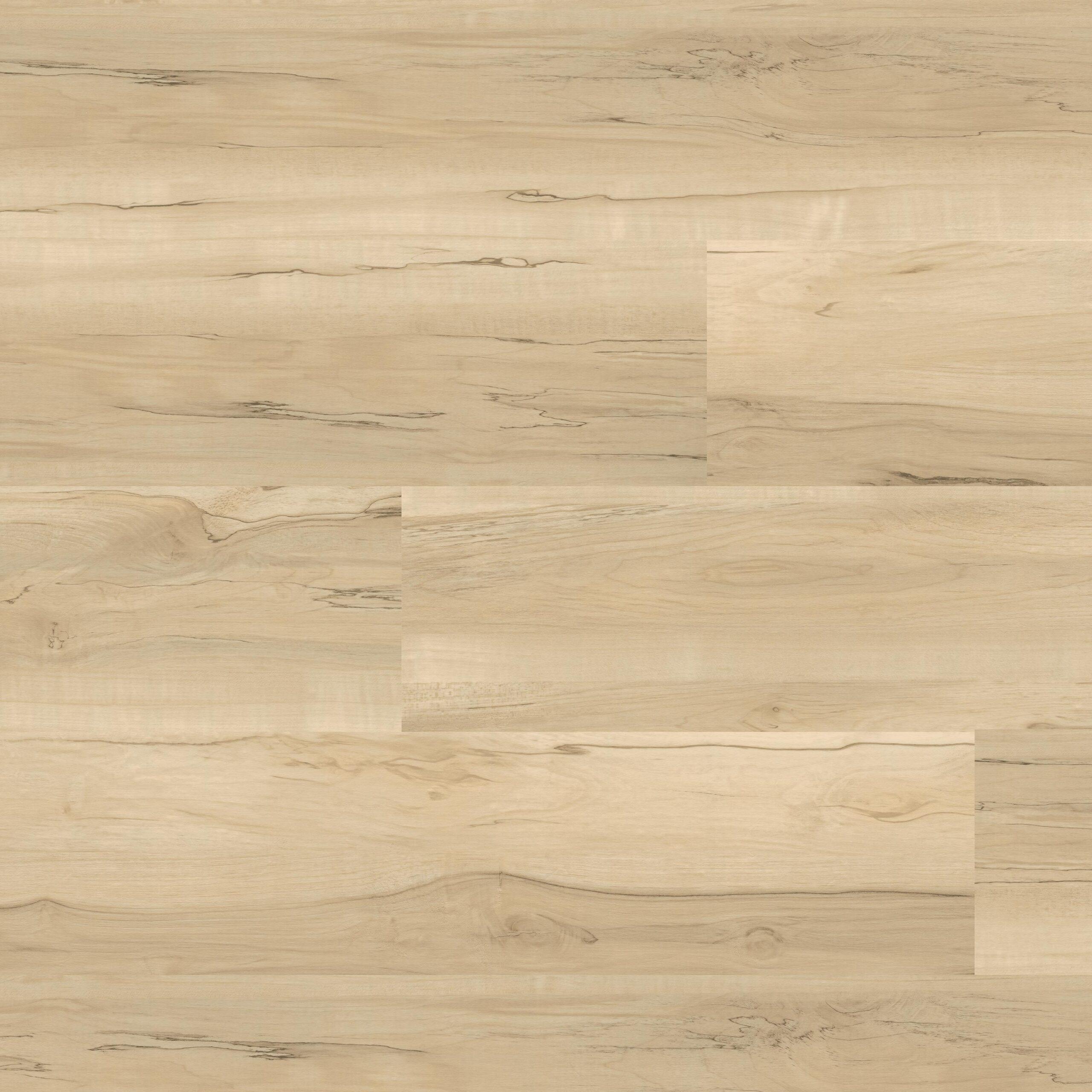 LVP #105 standard product image