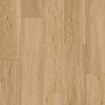 Moonlit Mercury LVP #1301 luxury vinyl plank color sample