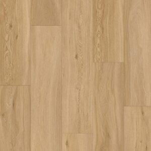 Moonlit Mercury LVP #1301 luxury vinyl plank color sample
