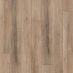 Caravan LVP #1305 luxury vinyl plank color sample