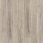 Morgana LVP #1310 luxury vinyl plank color sample